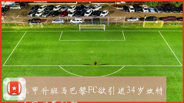 法甲升班马巴黎FC欲引进34岁坎特合同明夏到期